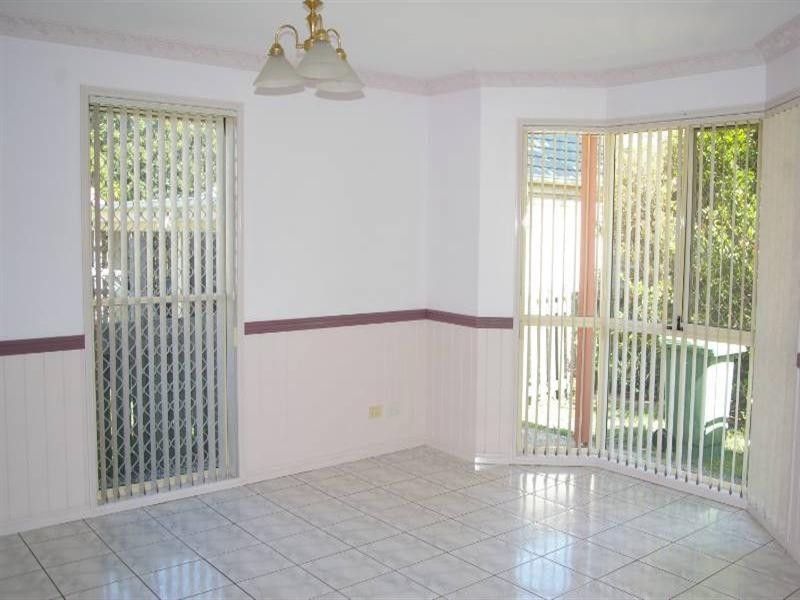 19 Grosvenor Terrace, Deception Bay QLD 4508