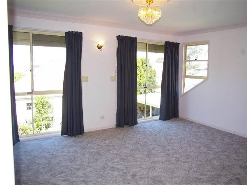 19 Grosvenor Terrace, Deception Bay QLD 4508