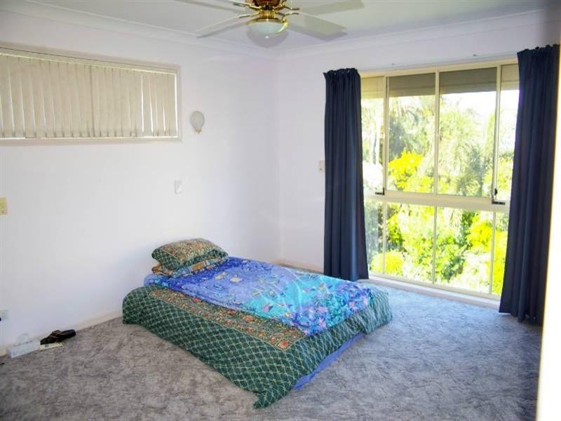 19 Grosvenor Terrace, Deception Bay QLD 4508