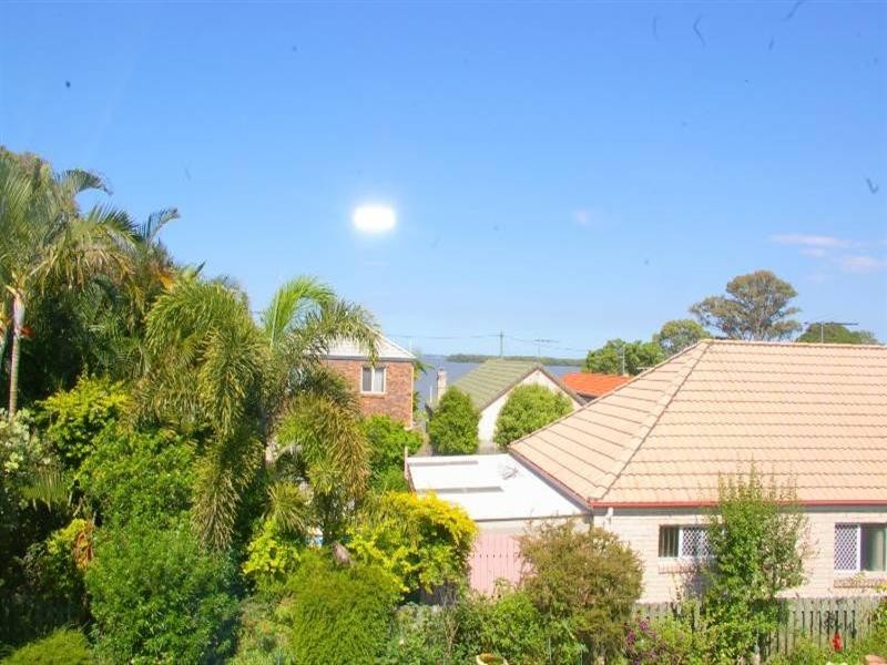 19 Grosvenor Terrace, Deception Bay QLD 4508