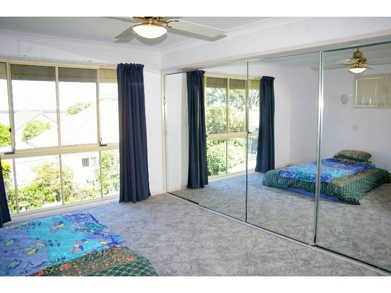 19 Grosvenor Terrace, Deception Bay QLD 4508