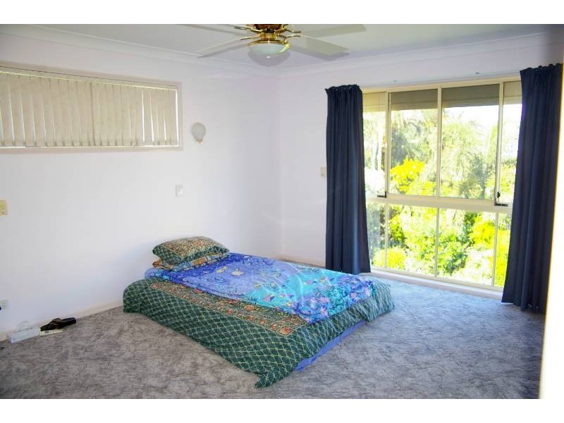 19 Grosvenor Terrace, Deception Bay QLD 4508