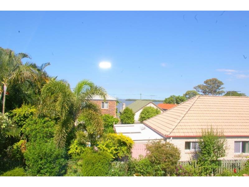 19 Grosvenor Terrace, Deception Bay QLD 4508