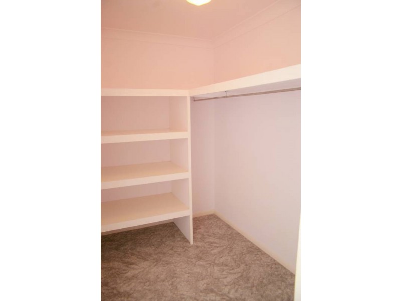 19 Grosvenor Terrace, Deception Bay QLD 4508