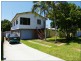 67 Osborne Terrace, Deception Bay QLD 4508