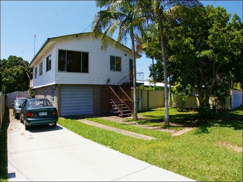 67 Osborne Terrace, Deception Bay QLD 4508