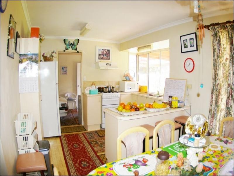 87 Coman Street North, Deception Bay QLD 4508