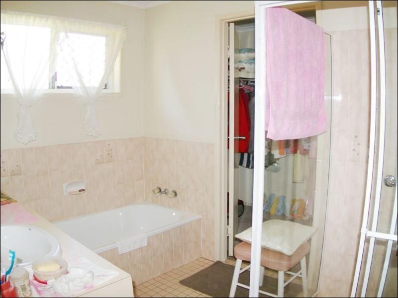 87 Coman Street North, Deception Bay QLD 4508