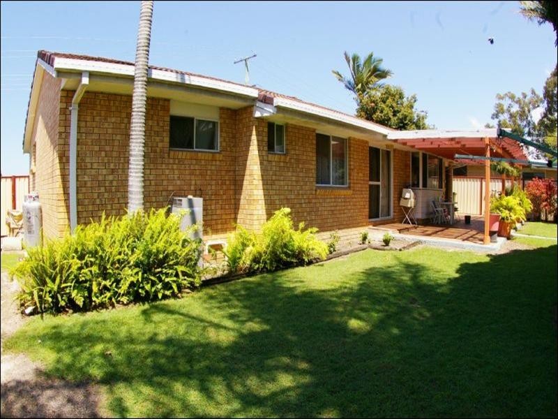 87 Coman Street North, Deception Bay QLD 4508