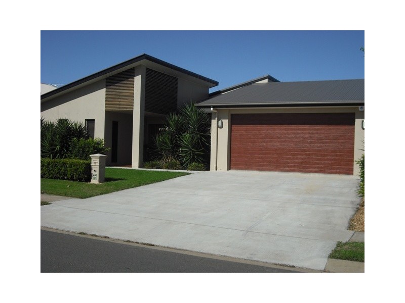 12 Clearwater Crescent, Murrumba Downs QLD 4503