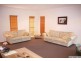 12 Clearwater Crescent, Murrumba Downs QLD 4503
