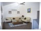12 Clearwater Crescent, Murrumba Downs QLD 4503