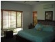 12 Clearwater Crescent, Murrumba Downs QLD 4503