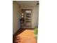 12 Clearwater Crescent, Murrumba Downs QLD 4503