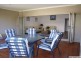 12 Clearwater Crescent, Murrumba Downs QLD 4503