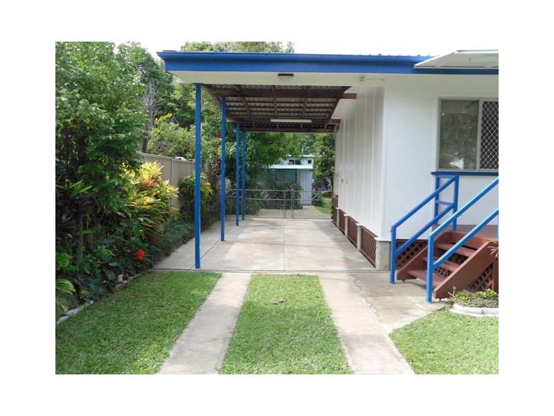 18 Upper Union Street, Deception Bay QLD 4508