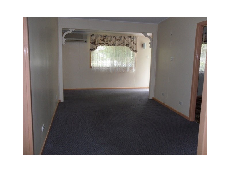 18 Upper Union Street, Deception Bay QLD 4508