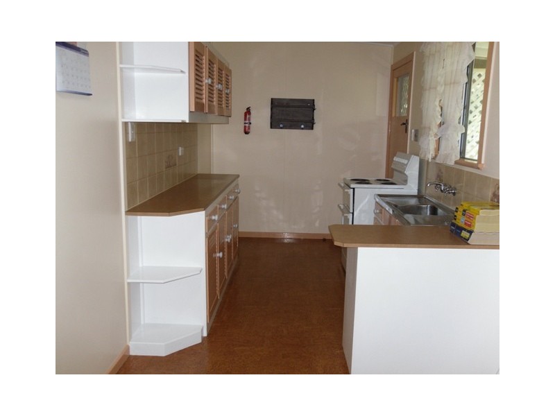 18 Upper Union Street, Deception Bay QLD 4508