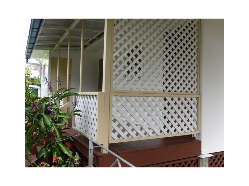 18 Upper Union Street, Deception Bay QLD 4508