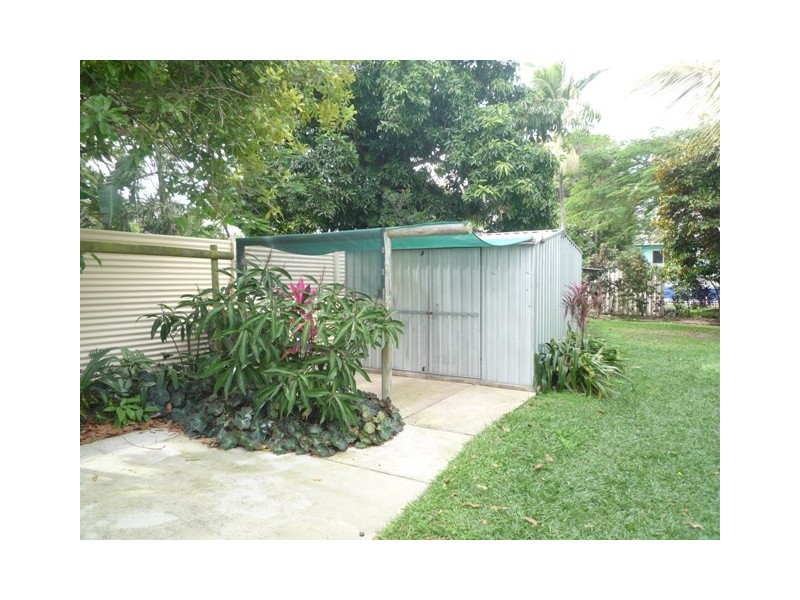 18 Upper Union Street, Deception Bay QLD 4508