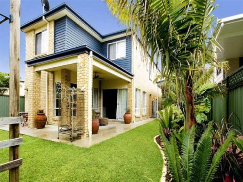 16 Wallin Avenue, Deception Bay QLD 4508