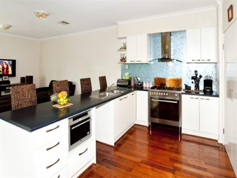 16 Wallin Avenue, Deception Bay QLD 4508