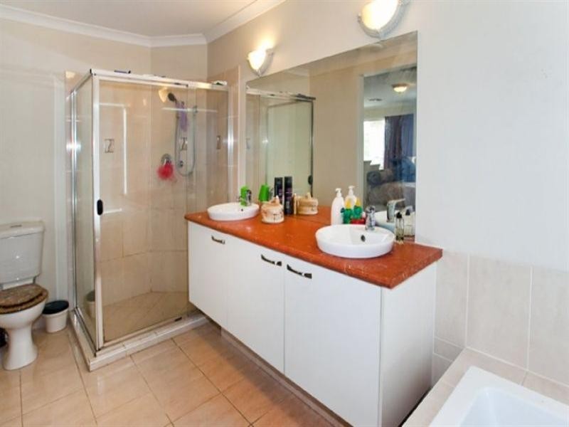 16 Wallin Avenue, Deception Bay QLD 4508