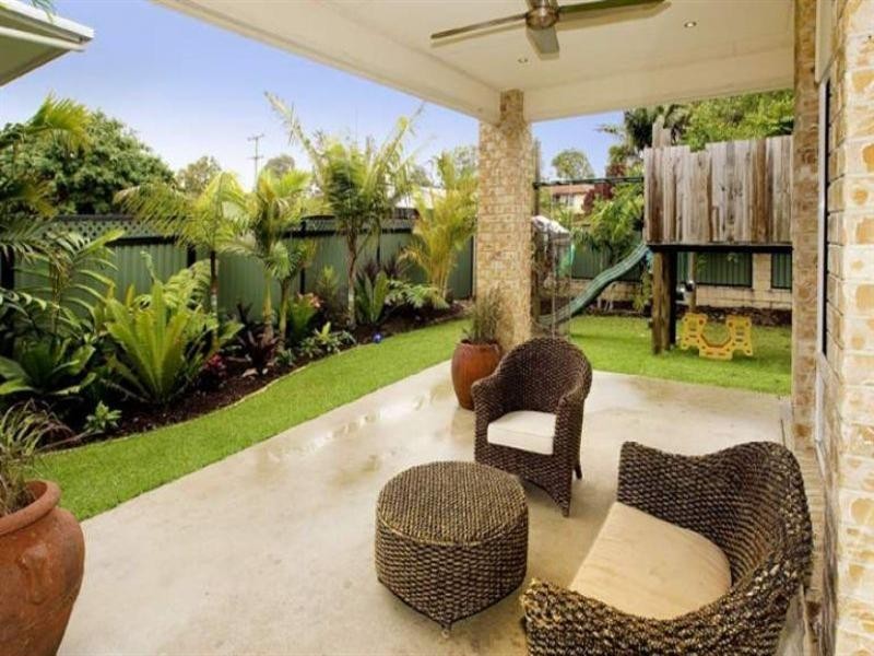 16 Wallin Avenue, Deception Bay QLD 4508