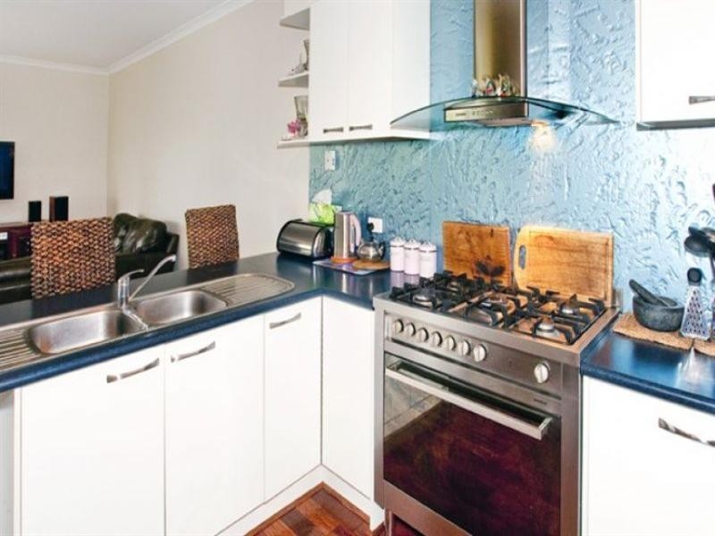 16 Wallin Avenue, Deception Bay QLD 4508