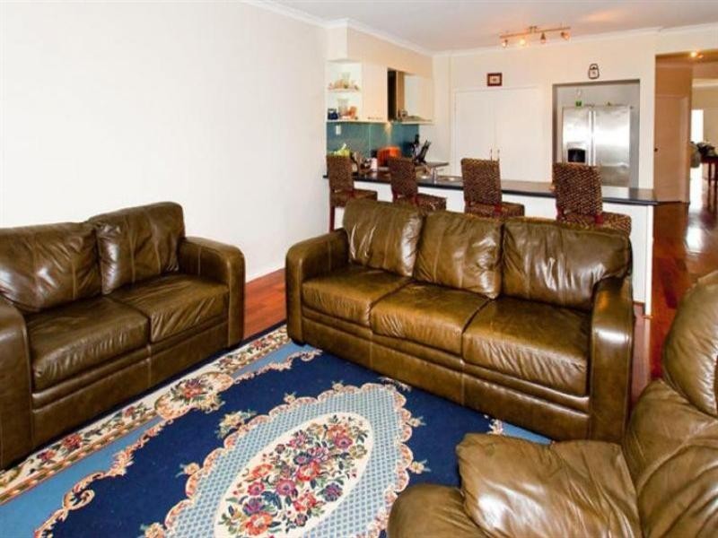 16 Wallin Avenue, Deception Bay QLD 4508