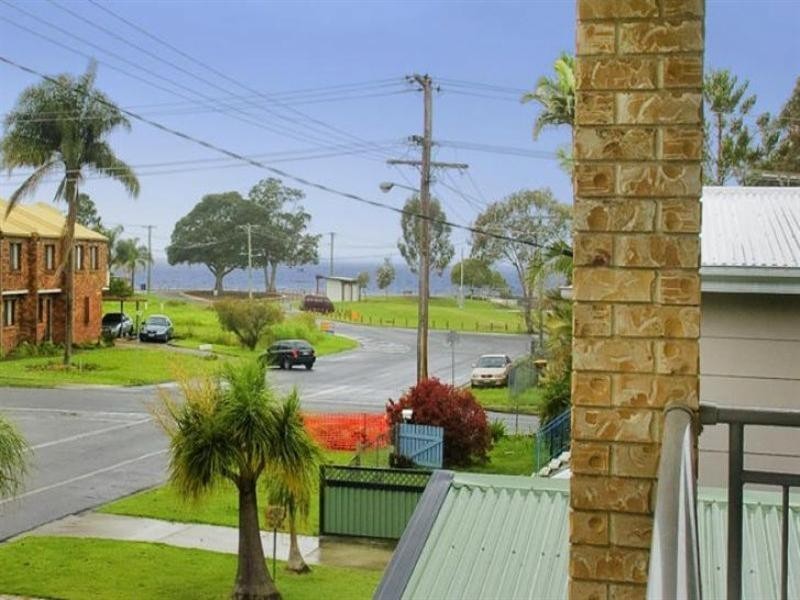 16 Wallin Avenue, Deception Bay QLD 4508