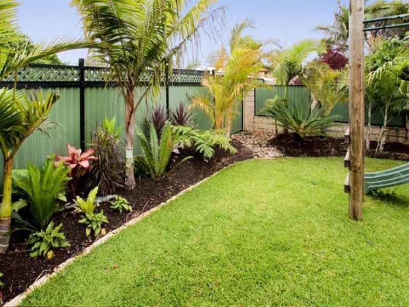 16 Wallin Avenue, Deception Bay QLD 4508