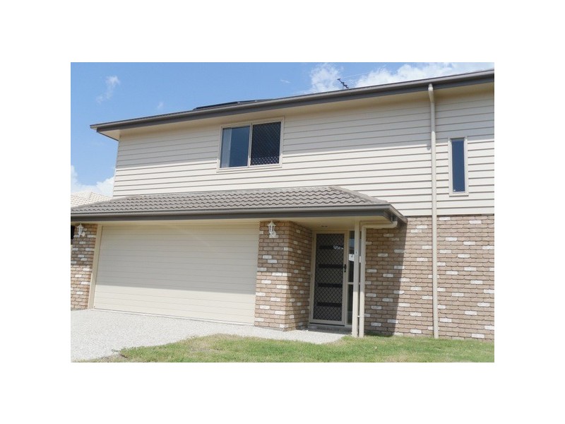 1/39 Amity Drive, Rothwell QLD 4022