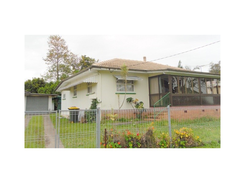 3 Emerald Avenue, Deception Bay QLD 4508