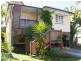 33 Osborne Terrace, Deception Bay QLD 4508