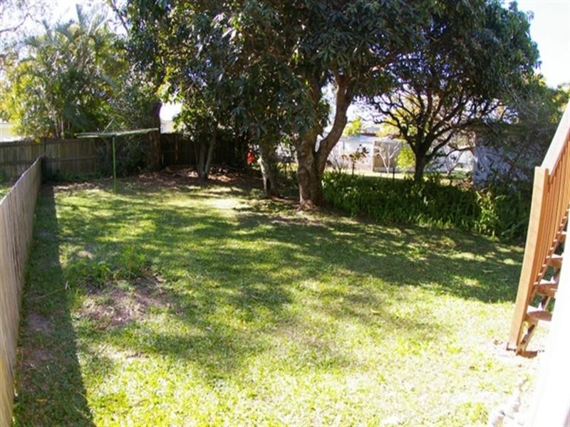 33 Osborne Terrace, Deception Bay QLD 4508