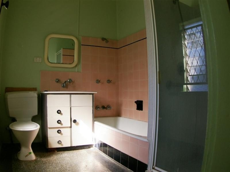 33 Osborne Terrace, Deception Bay QLD 4508