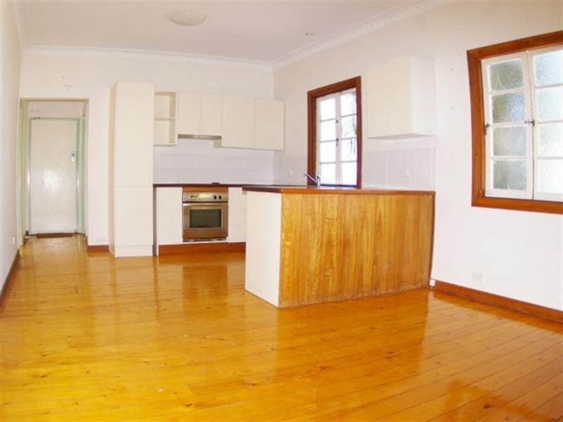 33 Osborne Terrace, Deception Bay QLD 4508