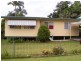 34 Wallin Avenue, Deception Bay QLD 4508