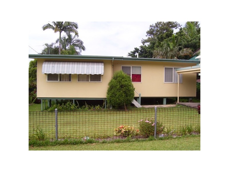 34 Wallin Avenue, Deception Bay QLD 4508
