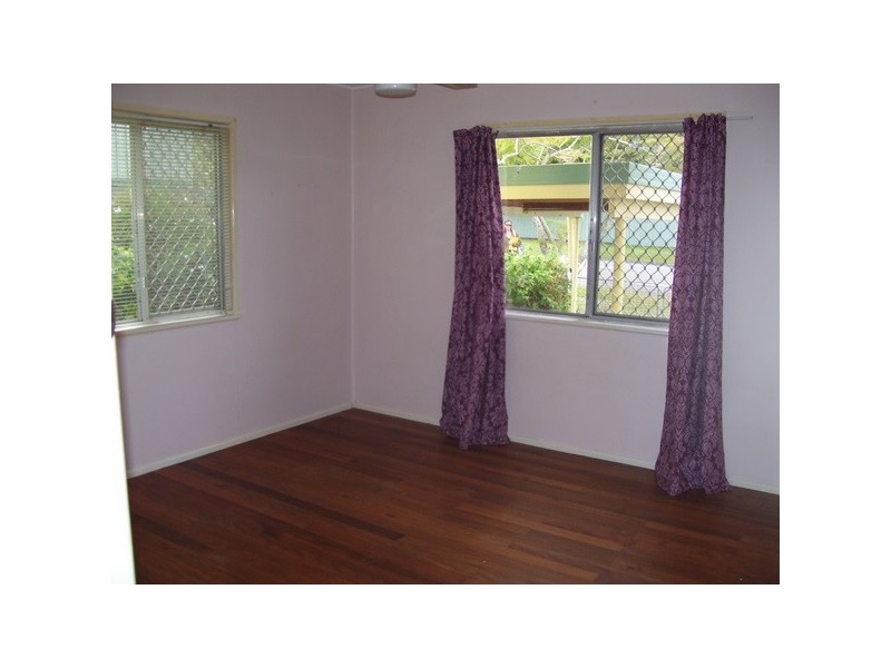 34 Wallin Avenue, Deception Bay QLD 4508