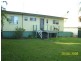 34 Wallin Avenue, Deception Bay QLD 4508