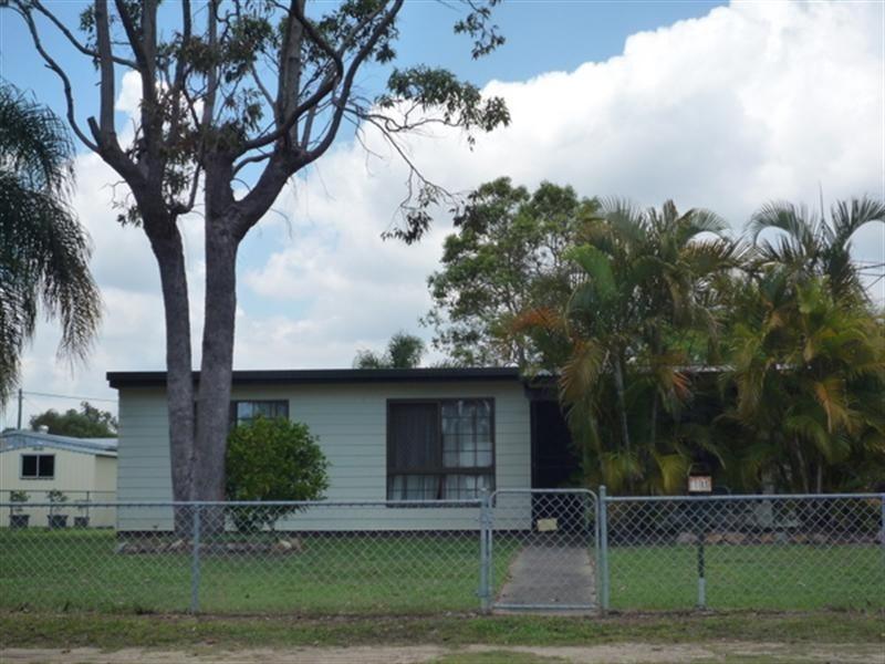 10 Leonie Street, Deception Bay QLD 4508