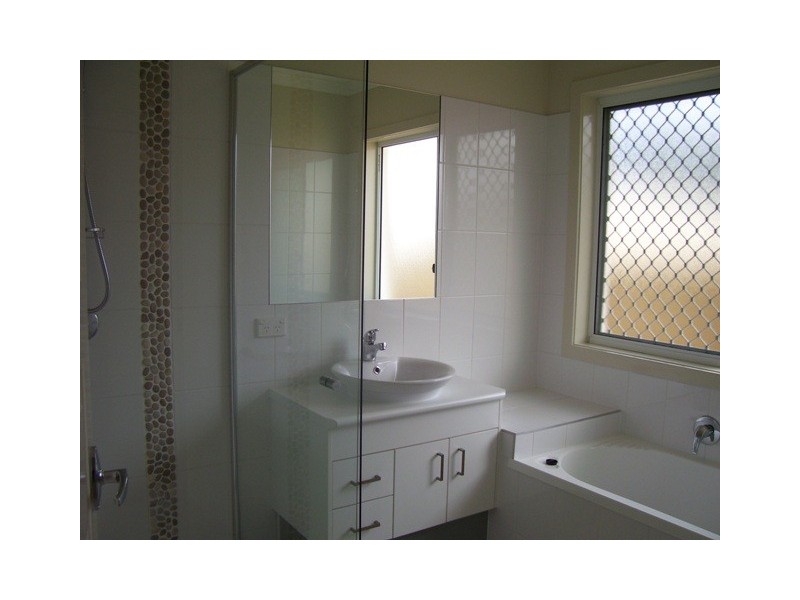 12 Caitlin Court, Rothwell QLD 4022