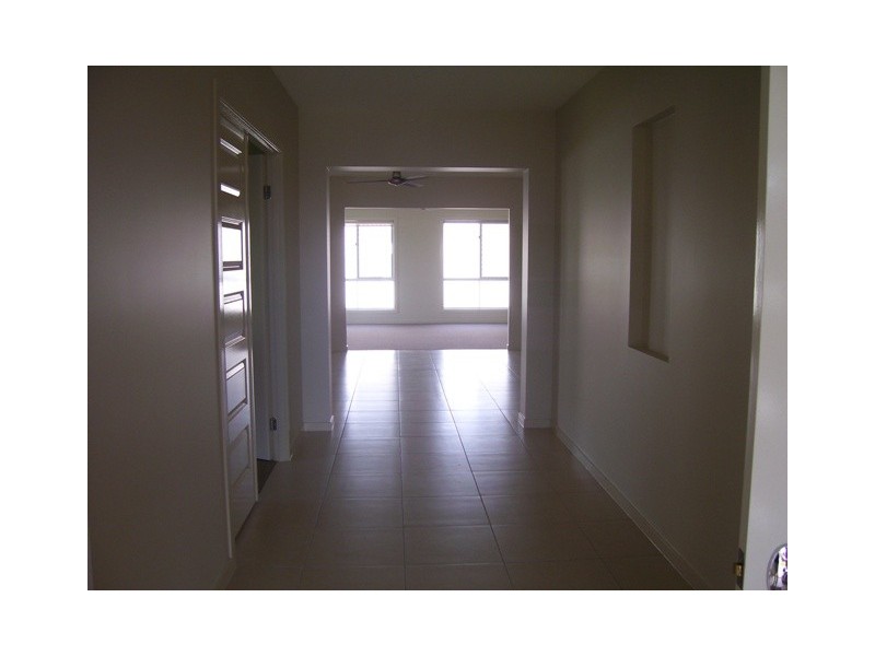 12 Caitlin Court, Rothwell QLD 4022