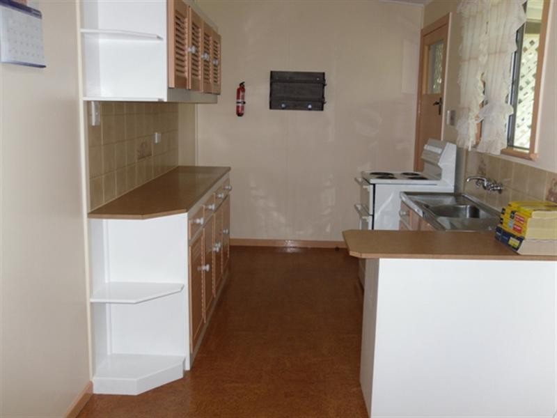 18 Upper Union Street, Deception Bay QLD 4508