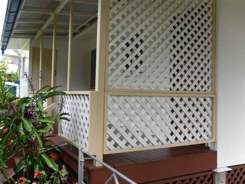 18 Upper Union Street, Deception Bay QLD 4508