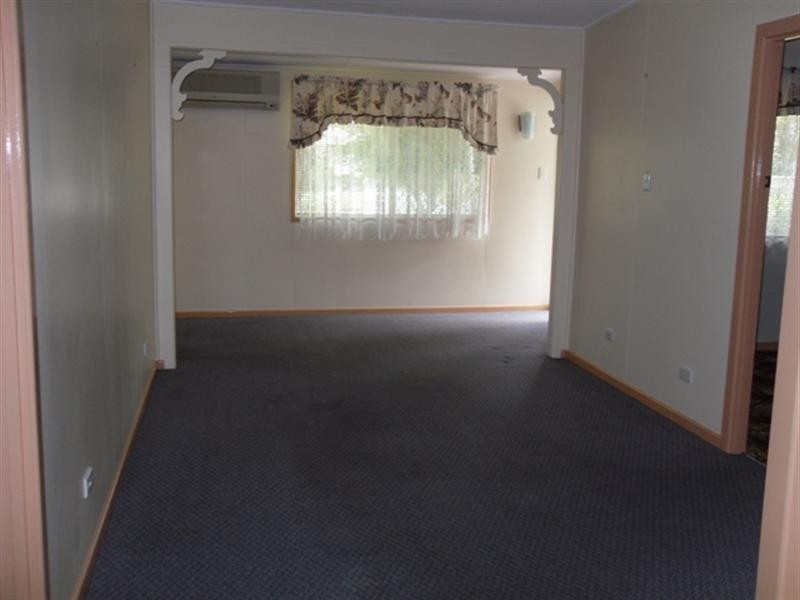 18 Upper Union Street, Deception Bay QLD 4508