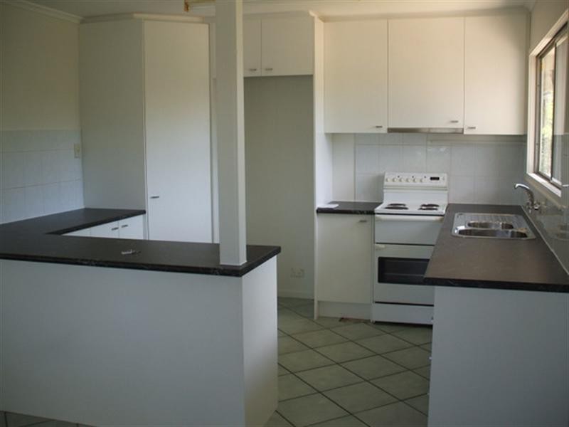 87 Osborne Terrace, Deception Bay QLD 4508