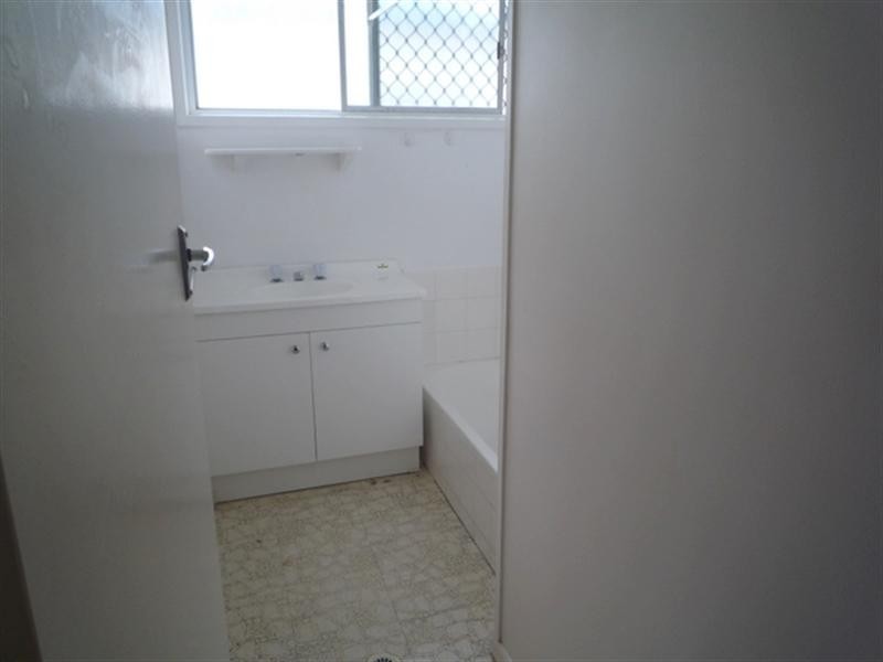 37 Osborne Terrace, Deception Bay QLD 4508